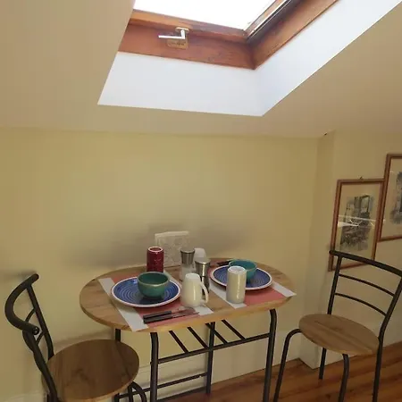 Sky Barcelona * Коимбра