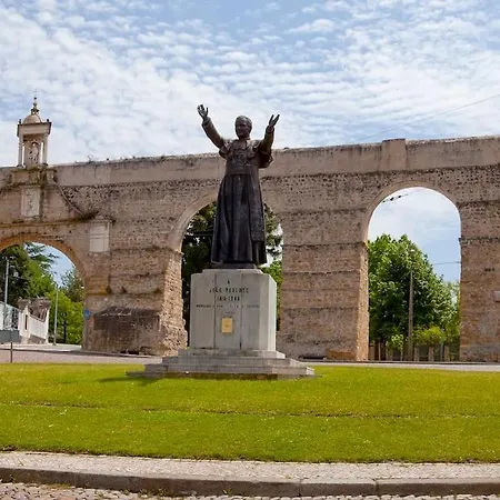 Sky Barcelona Апартаменты