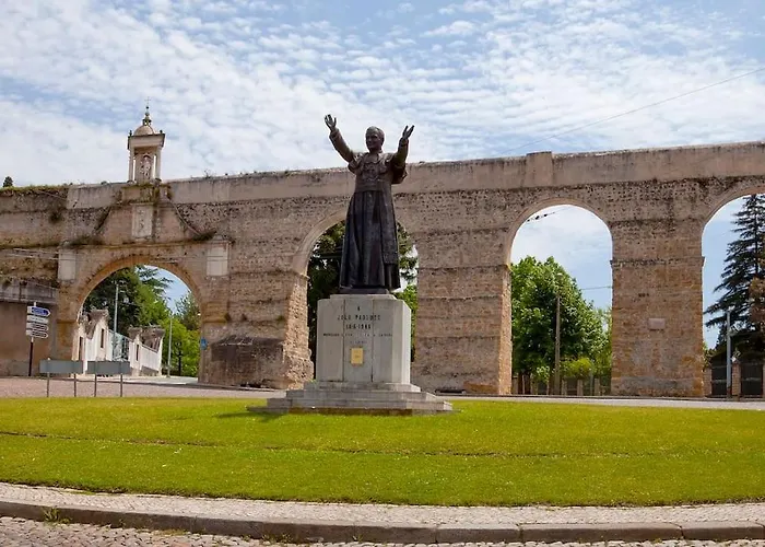 Sky Barcelona 公寓