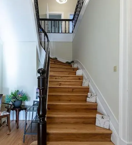 公寓 Sky Barcelona